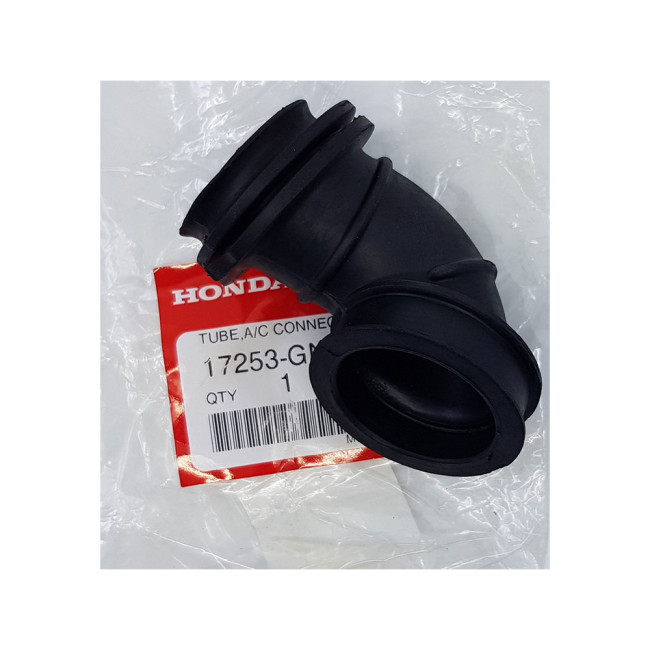 ΕΙΣΑΓΩΓΗ  ΦΙΛΤΡΟΥ  ΑΕΡΑ C100/SUPRA  ΓΝΗΣΙΑ HONDA 17253-GN5-900