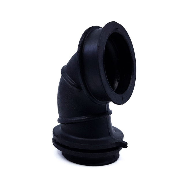 ΕΙΣΑΓΩΓΗ  ΦΙΛΤΡΟΥ  ΑΕΡΑ C100/SUPRA  ΓΝΗΣΙΑ HONDA 17253-GN5-900