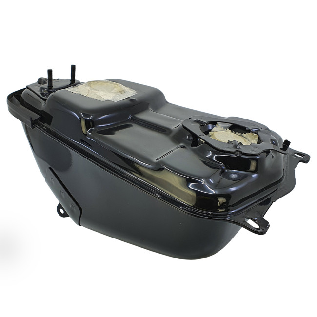 ΡΕΖΕΡΒΟΥΑΡ SUPRA  ΓΝΗΣΙΟ 17510KEV880W