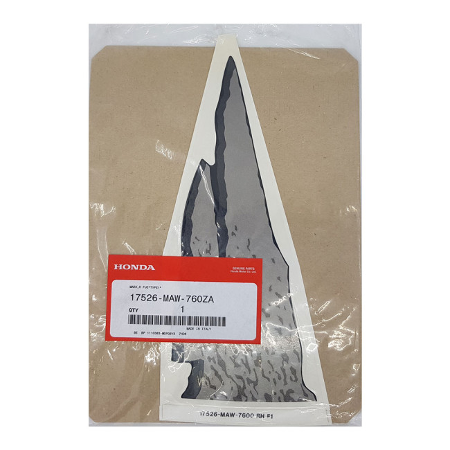 Δ.ΑΥΤΟΚΟΛ.ΡΕΖΕΡΒ.