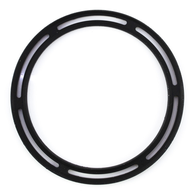 ΛΑΣΤΙΧΟ ΑΝΤΛΙΑΣ ΒΕΝΖΙΝΗΣ INNOVA 125 INJECTION ΓΝΗΣΙΟ HONDA 17572-KTM-D20