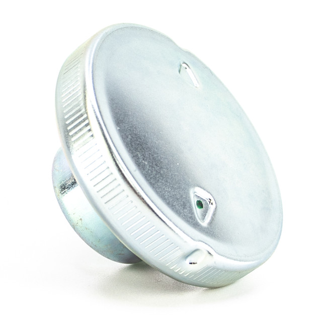 ΤΑΠΑ ΒΕΝΖΙΝΗΣ INNOVA 125/GRAND/SUPRA 100/SUPRA-X ΓΝΗΣΙΑ HONDA 17620-KGH-600HI