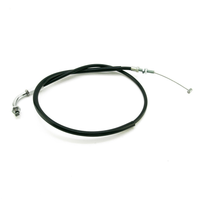 ΝΤΙΖΑ ΓΚΑΖΙΟΥ Α CB750 8 ΒΑΛΒΙΔΕΣ ΓΝΗΣΙΑ HONDA 17910-341-611