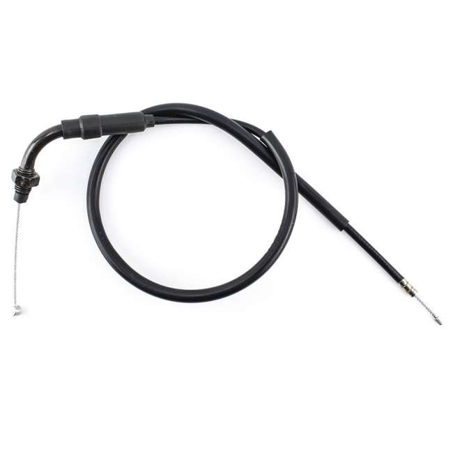 ΝΤΙΖΑ ΓΚΑΖΙΟΥ C100 GRAND FEDERAL