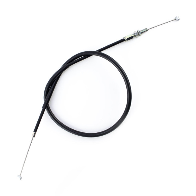 ΝΤΙΖΑ ΓΚΑΖΙΟΥ Α ΜΕΡΟΣ GRAND 110i ΓΝΗΣΙΑ HONDA 17910-K03-N31HI