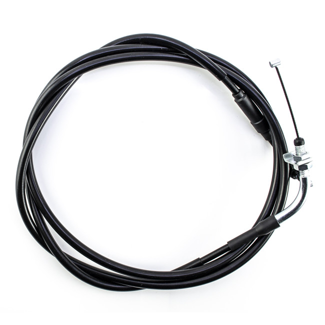 ΝΤΙΖΑ ΓΚΑΖΙΟΥ SH 300 07-10 ΓΝΗΣΙΑ HONDA 17910-KTW-900