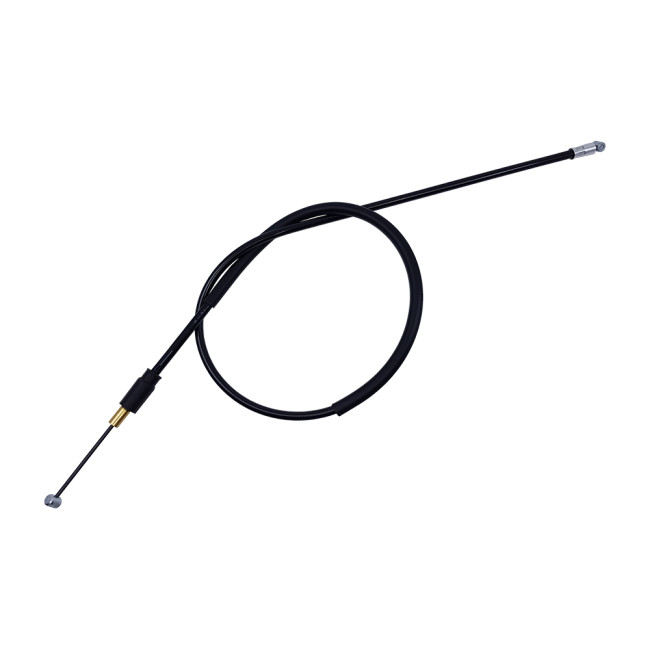 ΝΤΙΖΑ ΑΕΡΑ GLX50 GLX90 - C50 12V  HONDA HONDA  17950-GB4-770