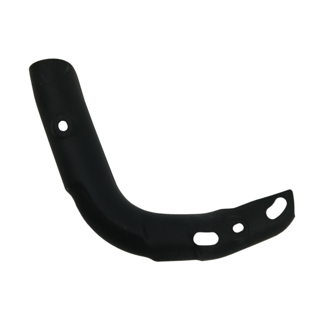 ΠΡΟΦΥΛΑΚΤΗΡΑΣ ΕΞΑΤΜΙΣΗΣ LEAD 80 ΓΝΗΣΙΟ HONDA 18325-GC8-003