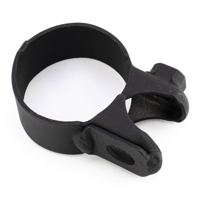 ΣΦΙΓΚΤΗΡΑΣ ΕΞΑΤΜΙΣΗΣ (ΚΟΛΙΕ) ADV 350/SH300-350 ΓΝΗΣΙΟΣ HONDA 18373-KAB-000