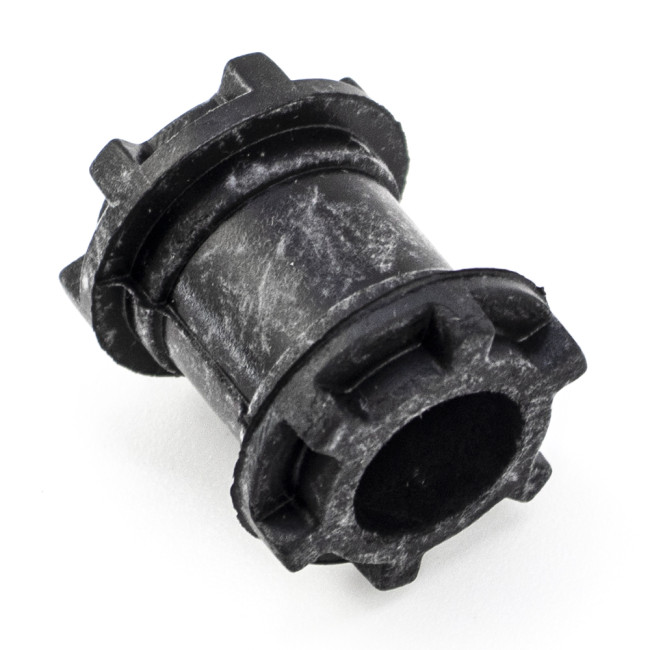 ΛΑΣΤΙΧΟ ΕΞΑΤΜΙΣΗΣ INNOVA 125/SUPRA-X 125/WAVE 110I/GRAND X 110I ΓΝΗΣΙΟ HONDA 18421-KBA-901HI