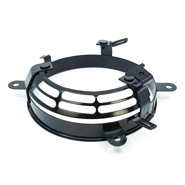 ΒΑΣΗ ΜΟΤΕΡ ΒΕΝΤΙΛΑΤΕΡ XL650V ΓΝΗΣΙΟ HONDA 19015-MCB-611