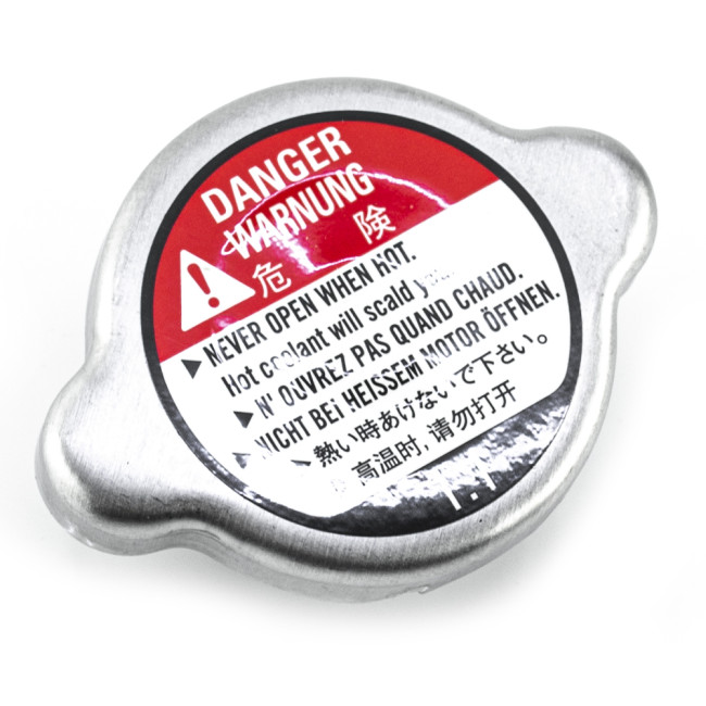 ΤΑΠΑ ΨΥΓΕΙΟΥ XLV 1000/VARADERO 1000/X-ADV 750 ΓΝΗΣΙΑ HONDA 19037-GEE-710