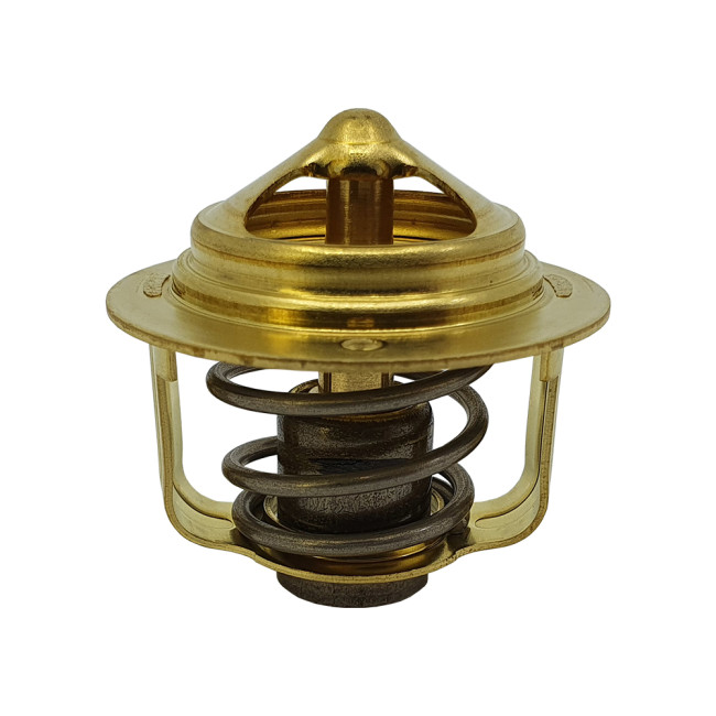 ΘΕΡΜΟΣΤΑΤΗΣ (82C) ΓΝΗΣΙΟΣ HONDA 19300-KE8-000