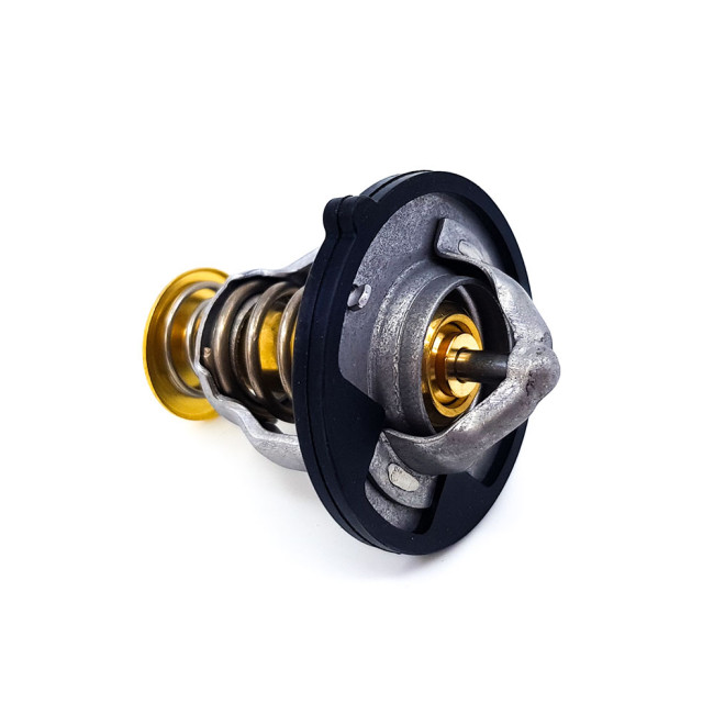 ΘΕΡΜΟΣΤΑΤΗΣ SH 150 01-12/ SH 300 07-19 ΓΝΗΣΙΟΣ HONDA 19300-KGF-911