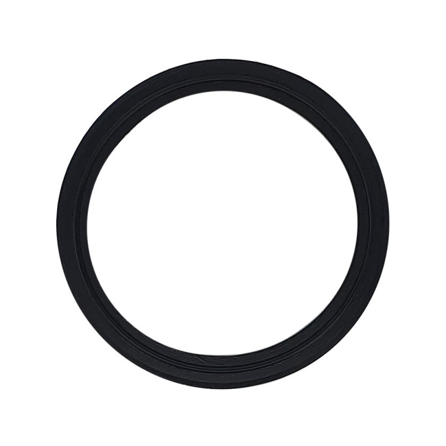 ΛΑΣΤΙΧΟ ΘΕΡΜΟΣΤΑΤΗ ΓΝΗΣΙΟ HONDA 19305-MGZ-J01