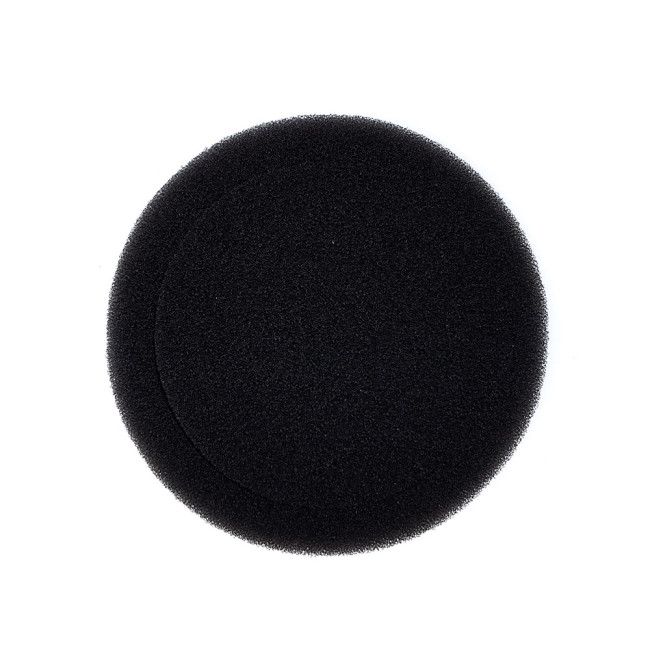 ΦΙΛΤΡΟ ΙΜΑΝΤΑ SH150 ΕΩΣ 2012 ΓΝΗΣΙΟ  HONDA  19412-KGF-910