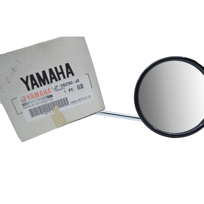 ΚΑΘΡΕΦΤΗΣ (R) XV 250 YAMAHA 1J7-26290-J0