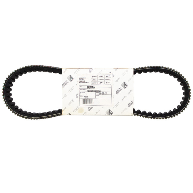 ΙΜΑΝΤΑΣ ΚΙΝΗΣΗΣ MEDLEY 125/150 18-21 ΓΝΗΣΙΟΣ PIAGGIO 1A011455