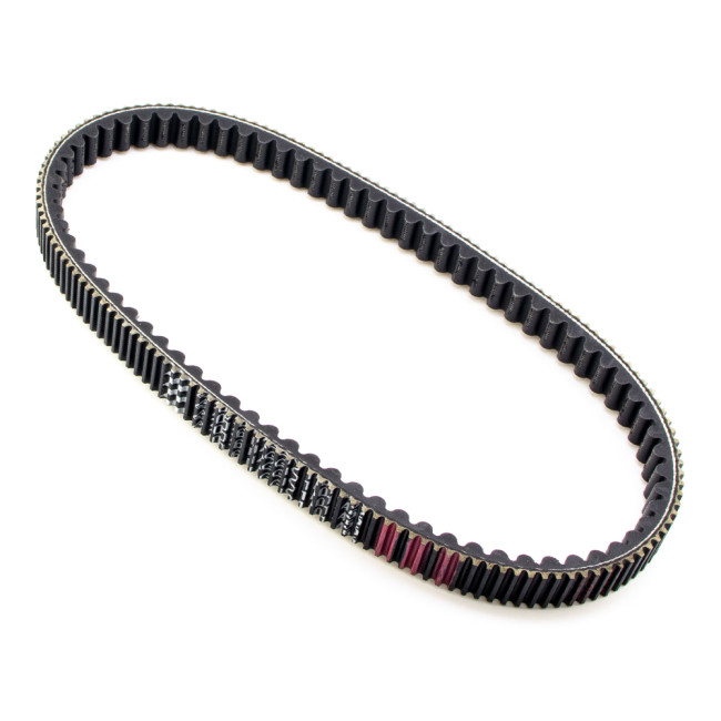 ΙΜΑΝΤΑΣ ΚΙΝΗΣΗΣ MEDLEY 125/150 18-21 ΓΝΗΣΙΟΣ PIAGGIO 1A011455