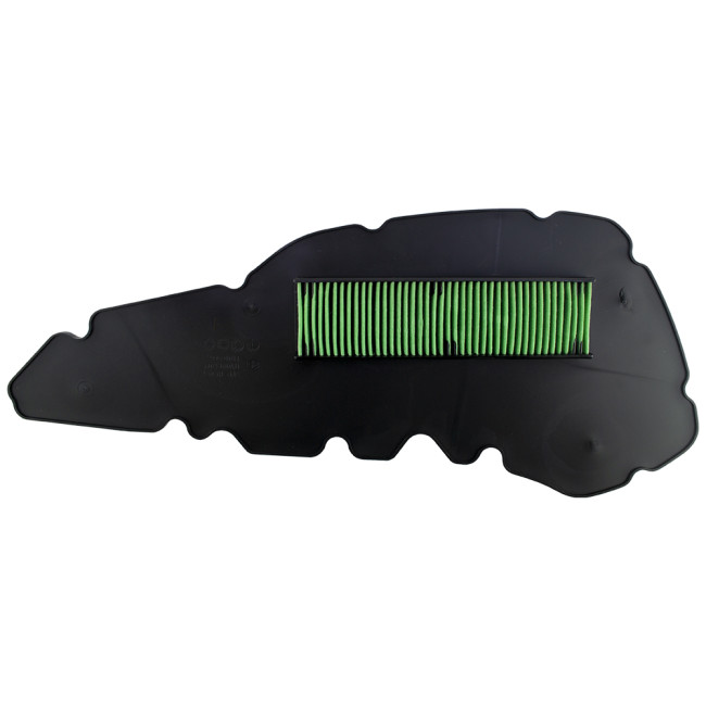 ΦΙΛΤΡΟ ΑΕΡΟΣ MEDLEY 125/150 2020 ΓΝΗΣΙΟ PIAGGIO 1A016566