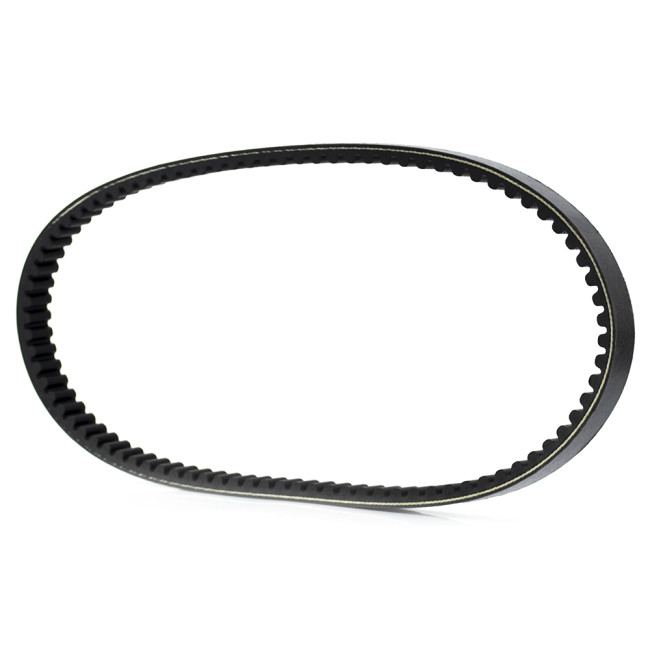 ΙΜΑΝΤΑΣ ΚΙΝΗΣΗΣ SYMPHONY ST 125I EU4/SYMPHONY SR 125I EU4 ΓΝΗΣΙΟΣ SYM 1B01A6102