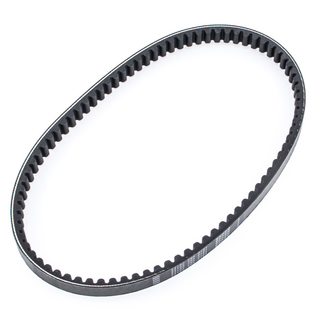 ΙΜΑΝΤΑΣ ΚΙΝΗΣΗΣ FIDDLE III 125 AL/JET4 125 AL/CROX 125 AL ΓΝΗΣΙΟΣ SYM 1B01ANA02