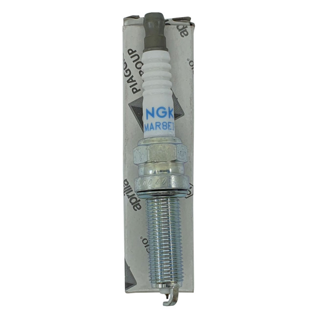 ΜΠΟΥΖΙ  MEDLEY (NGK LMAR8EI-7)  1D001003
