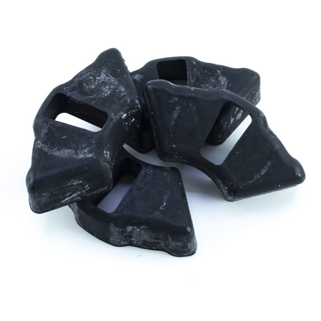 ΛΑΣΤΙΧΑ ΚΟΜΠΛΕΡ / ΣΥΝΕΜΠΛΟΚ CRYPTON-S 115 ΓΝΗΣΙΑ YAMAHA 1FC-F5364-00-00