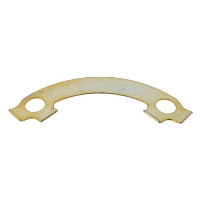 ΑΣΦΑΛΕΙΑ ΠΙΣΩ ΓΡΑΝΑΖΙΟΥ CRYPTON-S 115 ΓΝΗΣΙΑ YAMAHA 1FC-F5412-00-00