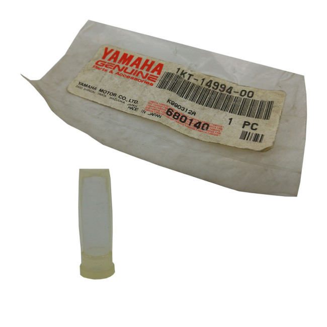 ΣΙΤΑ ΦΙΛΤΡΟΥ ΚΑΡΜΠΥΡΑΤΕΡ DT200 ΓΝΗΣΙΑ 1KT-14994-00-00