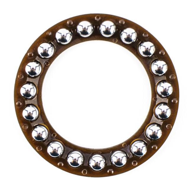 ΜΠΙΛΙΟΘΗΚΗ ΓΝΗΣΙΑ YAMAHA 1P6-F341E-10