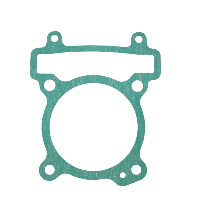 Κυλινδροπίστονο Κομπλέ Crypton-X 135 57mm Γνήσιο Yamaha μαζί με Εκκεντροφόρο