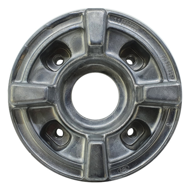 ΓΡΑΝΑΖΙΕΡΑ ΠΙΣΩ ΤΡΟΧΟΥ CRYPTON-X 135 ΓΝΗΣΙΑ YAMAHA 1S7-F5366-00-00