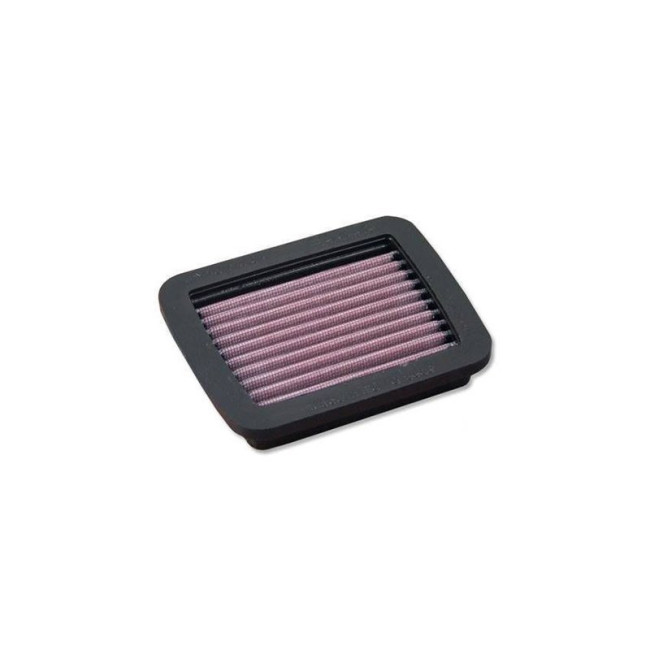 Φίλτρα αέρος Yamaha Crypton-Χ 135 DNA P-Y1UB10-01