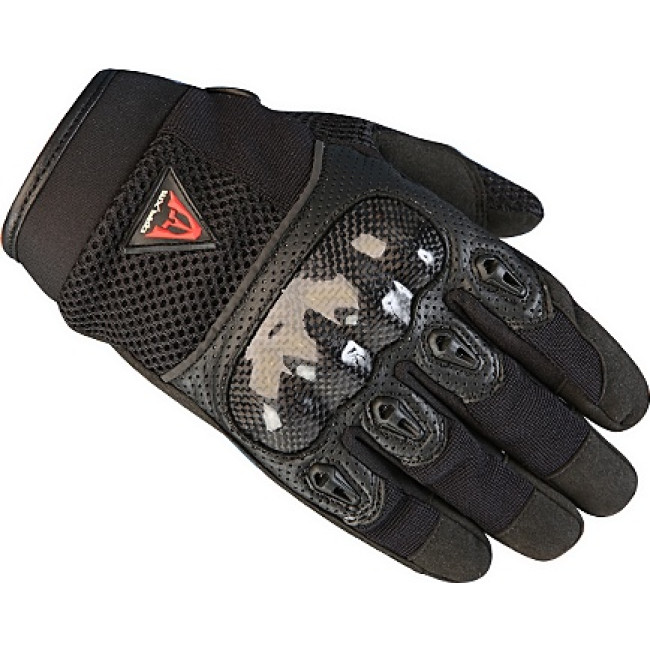 ΓΑΝΤΙΑ MX PRO FOVOS