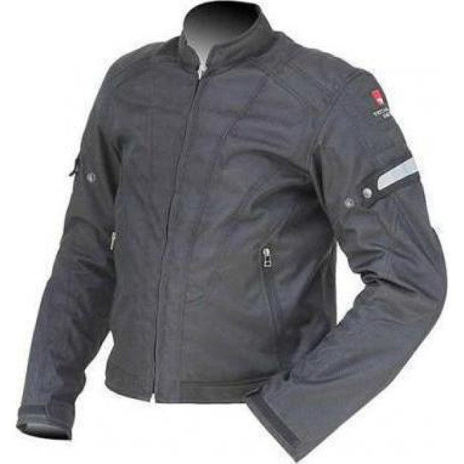 ΜΠΟΥΦΑΝ NORDCAP TRAFFIC JACKET