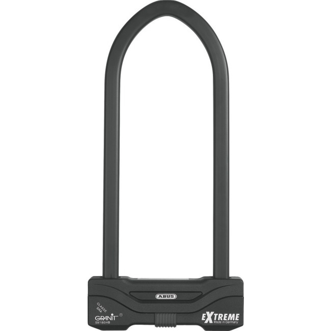 Αλυσίδα Granit Extrem Plus 59/180HB310