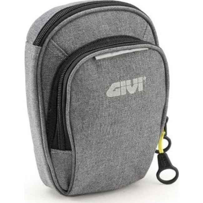 ΤΣΑΝΤΑΚΙ ΠΟΔΙΟΥ EA109GR | GIVI