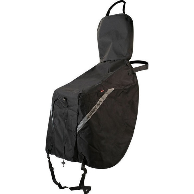 ΚΑΛΥΜΜΑ - ΚΟΥΒΕΡΤΑ ΠΟΔΙΩΝ LEG COVER | NORDCAP