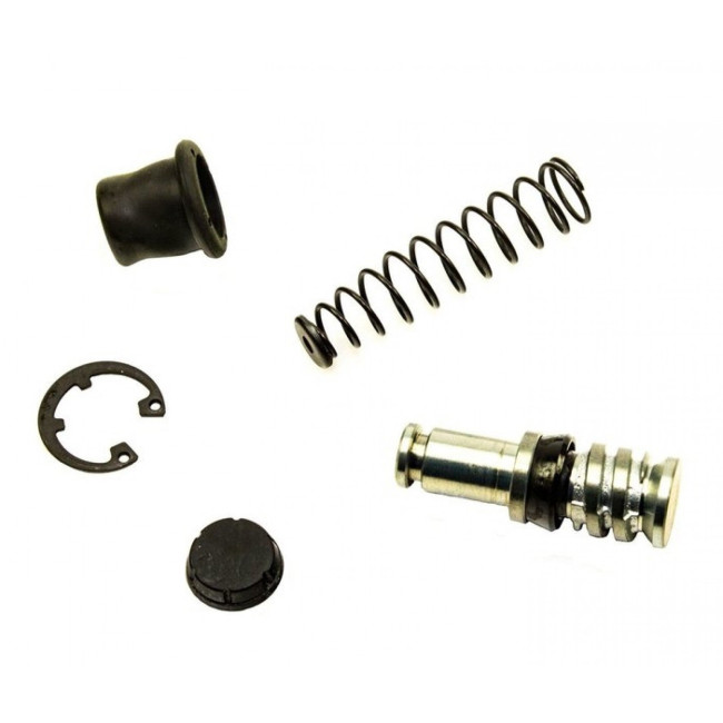 ΚΙΤ ΕΠΙΣΚΕΥΗΣ ΠΙΣΩ ΤΡΟΜΠΑΣ ΦΡΕΝΟΥ HONDA SH125/150 (2009-) FORESIGHT 250 JAPAN