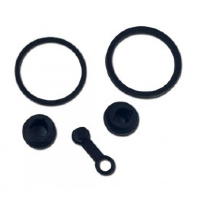 ΣΕΤ ΕΠΙΣΚΕΥΗΣ ΔΑΓΚΑΝΑΣ RR SH150 JAP