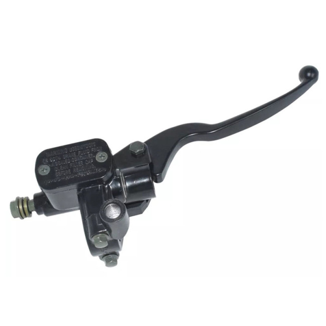 ΤΡΟΜΠΑ ΦΡΕΝΟΥ CRYPTON X 135 ROC