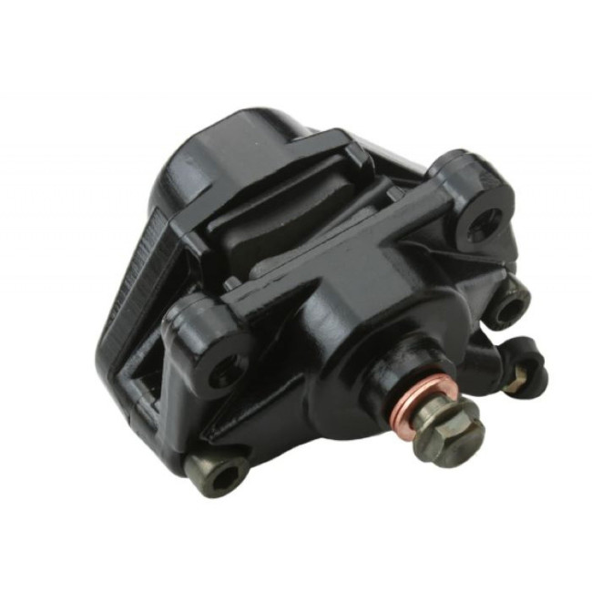 ΔΑΓΚΑΝΑ ΠΙΣΩ ΦΡΕΝΟΥ SYM SYMPHONY 150 (43100-XJA-900) ROC