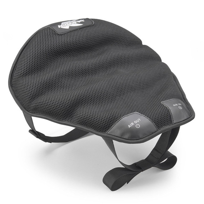 Καλυμμα-μαξιλαρaki Σελας Air Seat Cushion Universal Kappa  Ks230