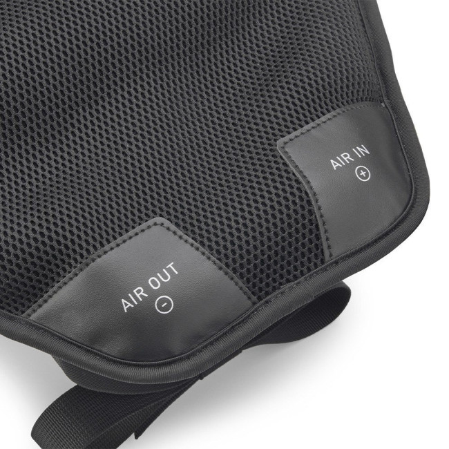 Καλυμμα-μαξιλαρaki Σελας Air Seat Cushion Universal Kappa  Ks230