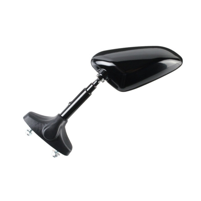 ΚΑΘΡΕΠΤΗΣ ΔΕΞΙΟΣ  UNIVERSAL ΓΙΑ ΦΕΡΙΓΚ  VICMA  E-712D