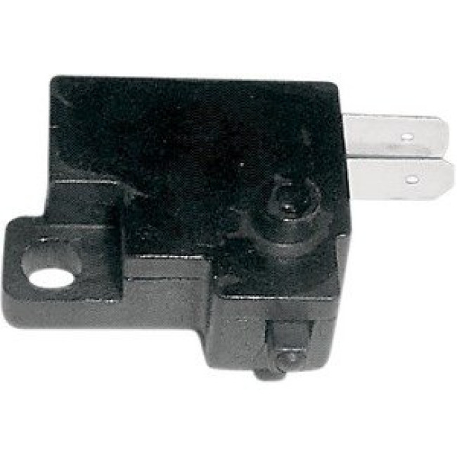 ΒΑΛΒΙΔΑ ΕΜΠΡΟΣ ΦΡΕΝΟΥ HONDA