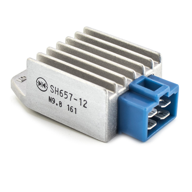 ΑΝΟΡΘΩΤΗΣ KAZER 115 ΓΝΗΣΙΟΣ KAWASAKI 21066-1097