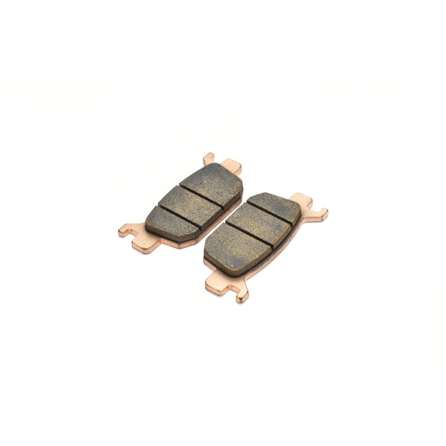 ΤΑΚΑΚΙΑ ΟΕΜ ΠΙΣΩ BENELLI/BN251.BN302,TRK251/502/502X