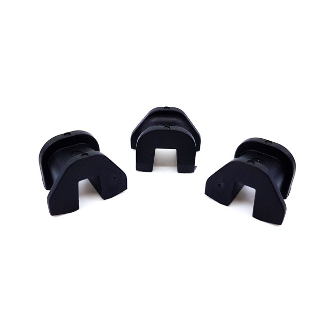 ΘΗΚΕΣ ΦΥΓΟΚΕΝΤΡΙΚΟΥ  SH 150 (ΕΩΣ 2012)   HONDA  22011-KCW-851